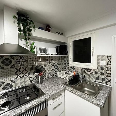 Alcoy-Denia Apartman Kültér fotó