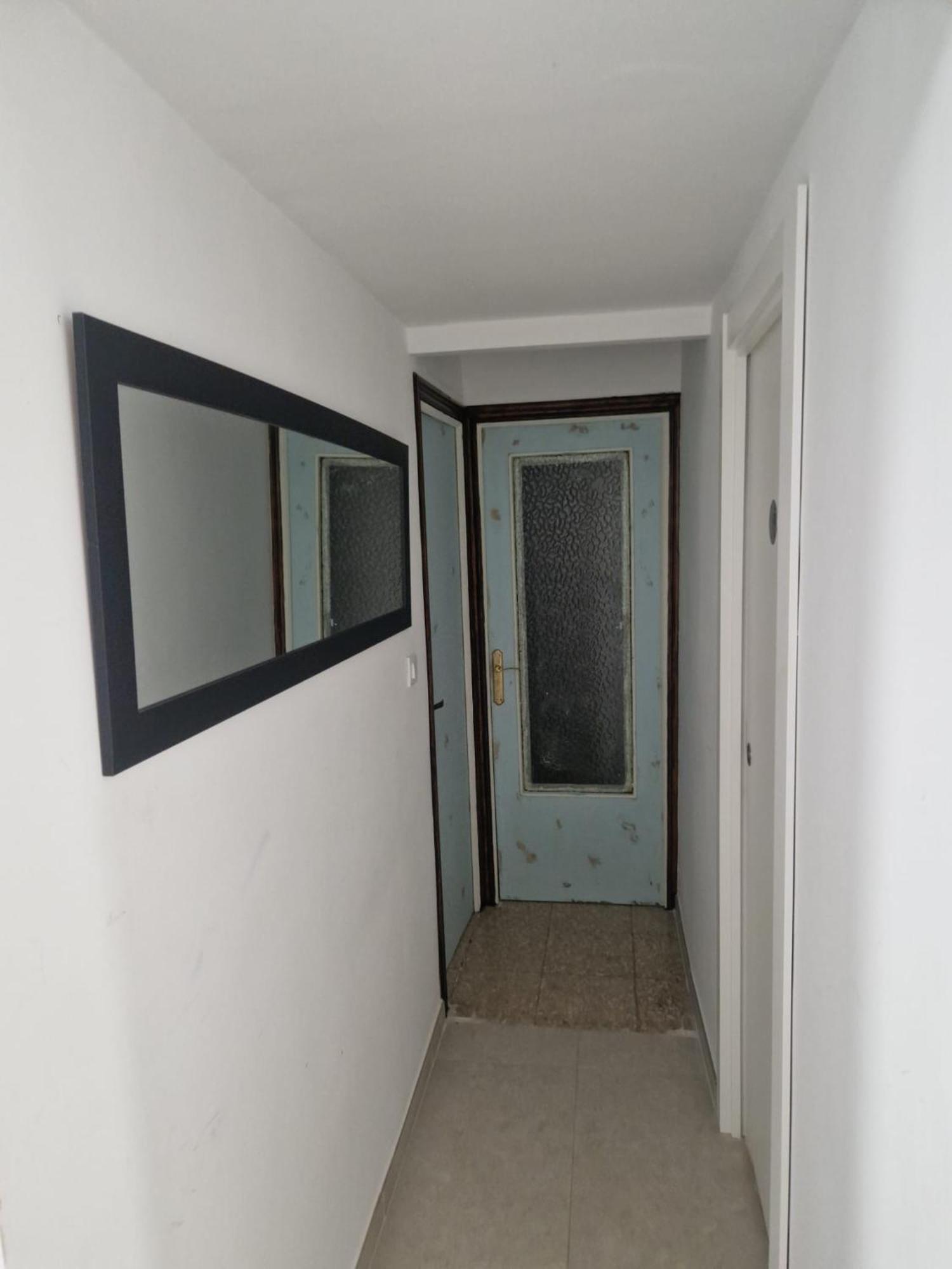 Alcoy-Denia Apartman Kültér fotó