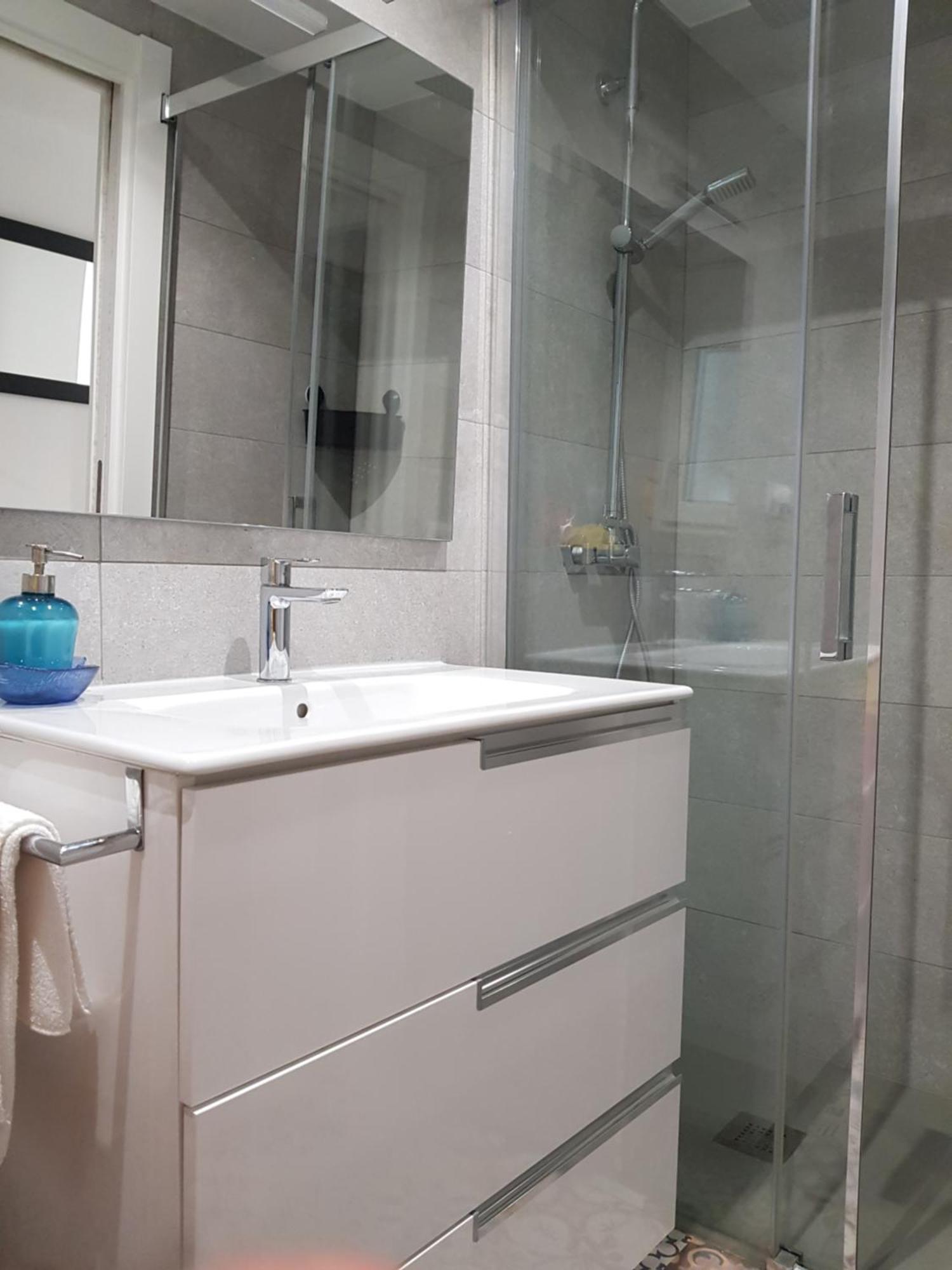 Alcoy-Denia Apartman Kültér fotó